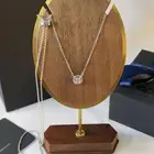 سلاسل apm درجة اولى