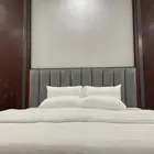 شقق مفروشة فآخرة للإيجار