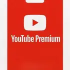 اشتراك يوتيوب ونتفلكس وشاهد