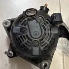 دامو 430 لكزس LS 2005