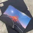 ايباد شاومي باد 7