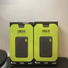بطاريات متنقلة