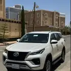 فورتشنر 2022 2.8