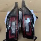 قطع غيار شانجان