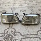 شمعات اصلي وكاله ددسن