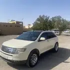 فورد ايدج ليميتد 2007