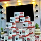 عروض كاميرات مراقبه و الإنتركم و تقويه شبكات النت