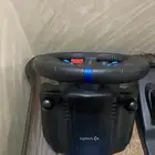 دركسون بلاستيشن