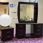 تسريحة غرفة نوم للبيع