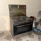 السلام عليكم