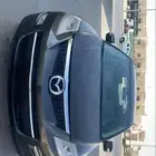 للبيع جيب مازدا 2008