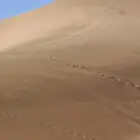 رمل سفساف رمل ناعم رمل بدر