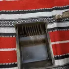 طبلون هلكس مدل 77