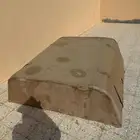 طربال للبيع