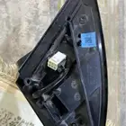 مريا كابرس من7 الى 13. نظيفه