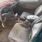 سدرك موديل 1999