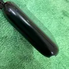 ساعه ابل سيريس اصدار 8 نظيفه جدا