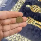 عمله قديمه 5هلالات عام1392