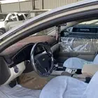 كابرس للبدل المناسب