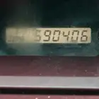 هيلكس غمارتين 2009