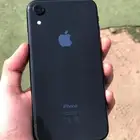 ايفون xr وكالة شرط