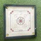 للبيع كيرم والسيكل ولعبت الطقطيقه