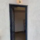 مسكن سواق الشعلة