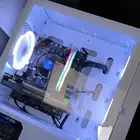 بي سي قيمنق