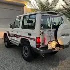 جيب ربع 2016 بريمي