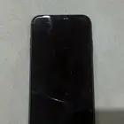 ايفون 11