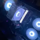 بي سي مستعجل