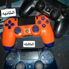 يدات سوني 4