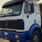 البي موديل 95 نظيفه جدا طراز 1938