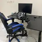 للبيع
