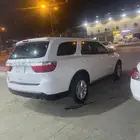 دودج دورانجو 2013