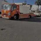 سطحة حائل تبوك العلا المدينة المنورة ضبا