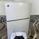 سوني فايف سلم