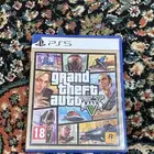 اشرطه سوني ( بيع مستعجل )