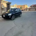 موتر كيا مودل 2008