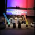 بالون راقص للبيع او التأجير