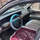 فورد ماركيز LS