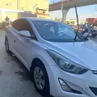 الانترا 2016 مكينه كبيره