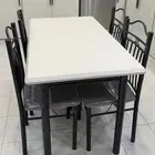 طولات طعام