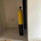 أنبوبه غاز هيليوم