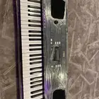 اورق  بيانو