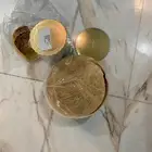 ادوات سويت ومثبت جوال للتصوير
