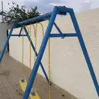 مرجيحه اطفال العاب اطفال