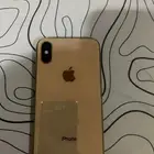 ايفون xs اقبل بدل