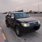للبيع جيب تويوتا فورتشنر 2009 GX