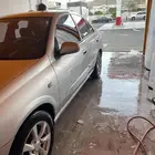 صني موديل 2011